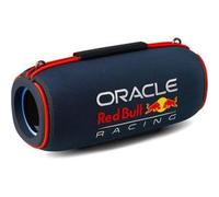 Haut-parleur portable - RED BULL - Force - 120W - Stéréo - Résistant aux éclaboussures