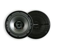 Altoparlante controsoffitto Majestic AP 210BL