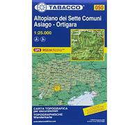 Altopiano dei sette comuni (050)