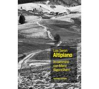 Altopiano. In cammino con Mario Rigoni Stern
