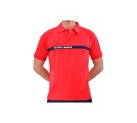 Altorisk Polo Sécurité Incendie (M)