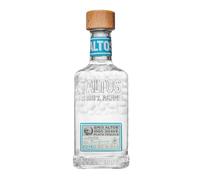 ALTOS Blanco Olmeca Tequila - 38%, bouteille 70cl