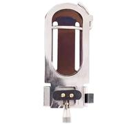 Altos Coupe-saxophone pour clarinette, ténor, saxophone soprano, saxophone