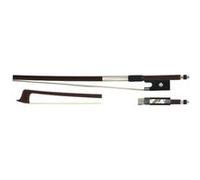 Altos GEWA ARCHET ALTO BOIS DU BRÉSIL ETUDE 1/2 Archets alto