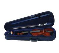 Altos GEWA ENSEMBLE ALTO SET ALLEGRO 40,8 CM Alto 4/4