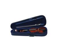 Gewa Gewa Premium Drum Bag Set Fusion 1
