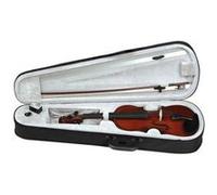Pure HW Alto 1/2 (33")