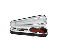 Altos GEWA O.M. MONNICH ENSEMBLES ALTO HW 35,5 CM Alto 3/4