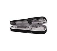 Altos GEWA O.M. MONNICH ETUI ALTO MODÈLE CVA 02 33,0 CM Etuis Altos