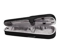 Altos GEWA O.M. MONNICH ETUI ALTO MODÈLE CVA 02 33,0 CM Etuis Altos