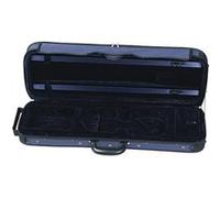 Altos GEWA O.M. MONNICH ETUI ALTO MODÈLE CVA 04 35,5 CM Etuis Altos