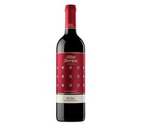 Altos Ibéricos 2016