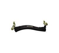 Altos KUN KUN EPAULIERE PLIABLE ALTO Epaulières et coussins Alto