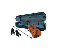 Altos SET ALTO 1/2 VA5S15 Alto 1/2