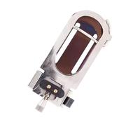 Altos Soprano Tenors Saxophone Cutter tondeuse clarinette Cutter outil de réparation pour Instrument de musique Saxophone outil de coupe
