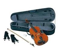 Altos YAMAHA SET ALTO 4/4 STANDARD VA5S16 Alto 4/4