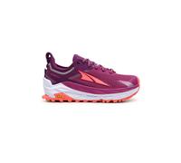 Altra - Altra Baskets Femme Olympus 5 - Femme - Chaussures - Violet - Taille: 36 EU