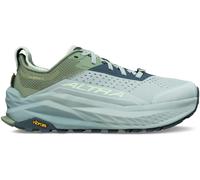 Altra Altra Grey Olympus 6 Trainers