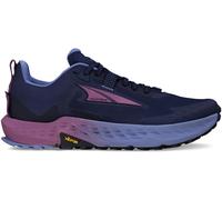 Altra Altra Purple Womens Timp 5 Trainers