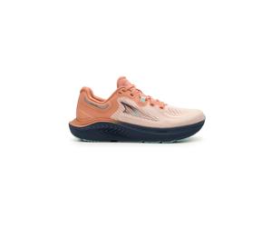 Altra - Altra W Paradigm 7 Baskets pour femmes - Femme - Chaussures - Multicolore - Taille: 37 1/2 EU