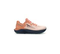 Altra - Altra W Paradigm 7 Baskets pour femmes - Femme - Chaussures - Multicolore - Taille: 38 EU