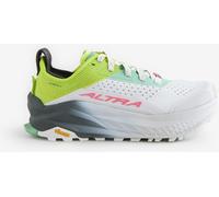 Altra Altra Womens Olympus 6 Trainers