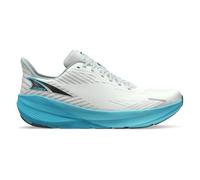Altra AltraFWD Experience - Chaussures Running Homme