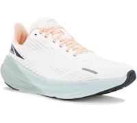 Altra FWD Experience Femme 37