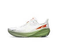 Altra Altrafwd Experience White Homme Blanc - Chaussures de marathon et triathlon hommes 40.5