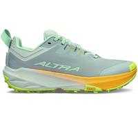 Altra Baskets Altra Women's Adventure grises
