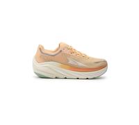 Altra - Baskets basses vertes Altra pour femmes - Femme - Chaussures - Orange - Taille: 37 EU