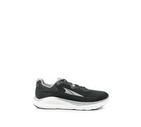Altra Paradigm 8 Chaussures de Course sur Route pour Homme, Noir/Blanc, 11