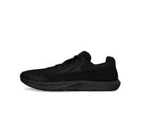 Chaussures Altra Escalante Racer 2 noir gris foncé femme - 41
