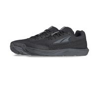 Chaussures Altra Escalante Racer 2 noir gris foncé femme - 41