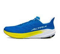 Altra - Chaussures de running - M Experience Flow 2 Blue/Yellow pour Homme - Taille 43 - Bleu Bleu 43
