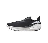 Altra Baskets Experience Flow pour Homme, Noir/Blanc, Pointure 39, Noir/Blanc, 39 2/3 EU