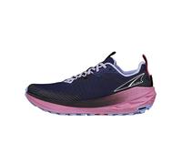 Altra Baskets Experience Wild 2 pour Femme, Bleu Marine, 40 EU
