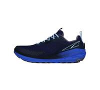 Altra Baskets Experience Wild 2 pour Homme, Bleu Marine, 39 EU