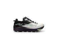 Altra - Baskets Légères avec Semelle Vibram - Femme - Chaussures - Multicolore - Taille: 37 EU