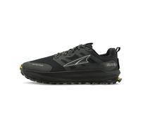 Altra Running Chaussures de trail Lone Peak 9+ GTX GORE-TEX Noir 45