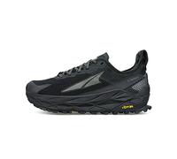 Altra Baskets Olympus 5 pour Femme, Noir, 43 EU