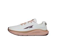 Altra Baskets Paradigm 8 pour femme, gris clair, 41 EU