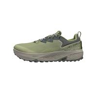 Altra Baskets TIMP 6 pour Homme