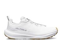Altra Running Chaussures Voyager W Femme Taille 38 – Modèle 2026