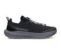 Altra Baskets Voyager