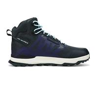 Altra Bottes De Randonnée Lone Peak Mid All-wthr 2