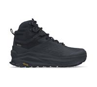 Altra Bottes De Randonnée Olympus 6 Hike Mid Gore-tex®