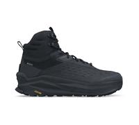 Altra Bottes De Randonnée Olympus 6 Hike Mid Gore-tex®