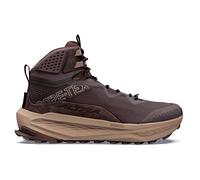 Altra Bottes De Randonnée Olympus 7 Mid Gore-tex®