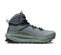 Altra Bottes De Randonnée Olympus 7 Mid Gore-tex®